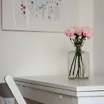 דירה Cherryhome *