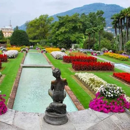 Apartament Cherryhome *