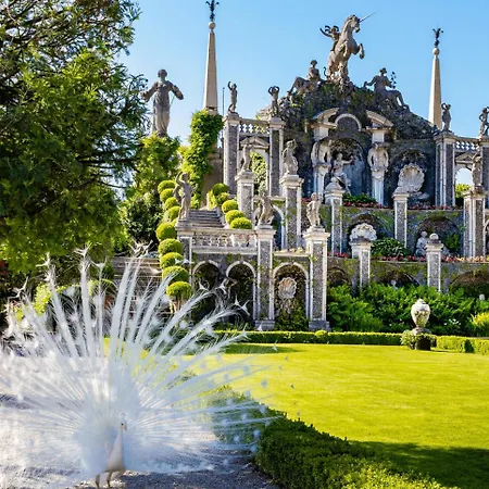 Cherryhome Διαμέρισμα