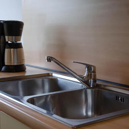 Cherryhome Apartmán Arizzano