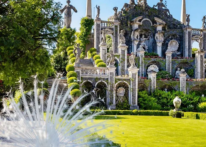 Cherryhome Apartmán