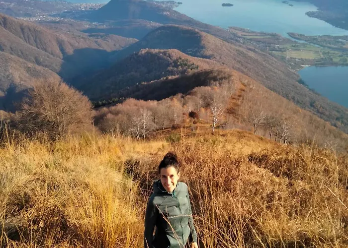 Cherryhome Apartmán