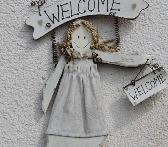 Cherryhome