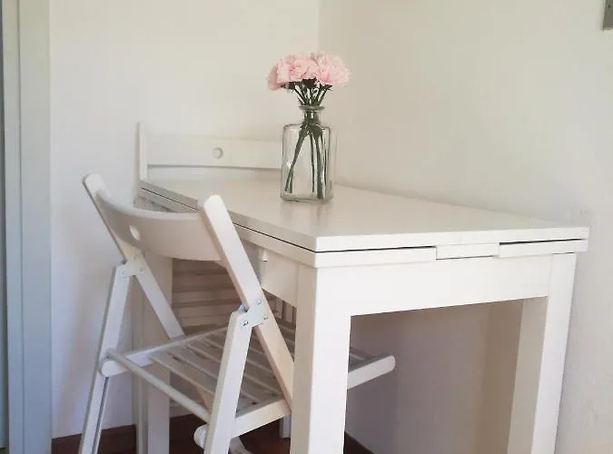 Cherryhome